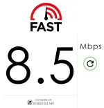 Internet Speed Test   Fast.com.webp