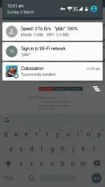 Screenshot_2017-03-05-00-01-23.webp