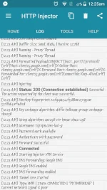 Screenshot_2017-03-05-00-25-11.webp