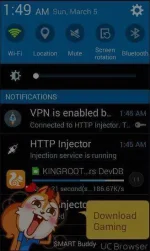 TMPDOODLE1488649973874.webp