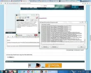 Capture.webp