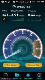 Screenshot_20170305-024641.webp