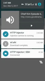 Screenshot_20170305-024718.webp