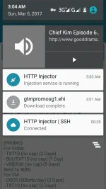 Screenshot_20170305-030418.webp
