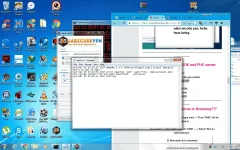 error.webp