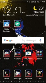 Screenshot_20170305-003118.webp
