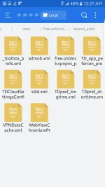 Screenshot_20170305-002745.webp