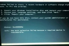 image.webp