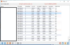 sscap.webp