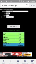 Screenshot_2017-03-05-07-24-30.webp