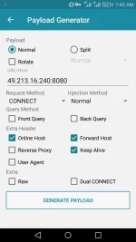 Screenshot_2017-03-05-07-42-48.webp