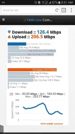 Screenshot_20170305-085108.webp