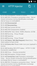 Screenshot_2017-03-05-08-27-45.webp