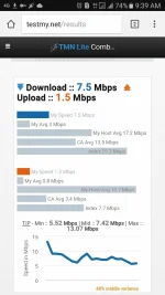 Screenshot_20170305-093929.webp Screenshot_20170305-093929.webp