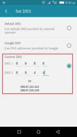 5.webp