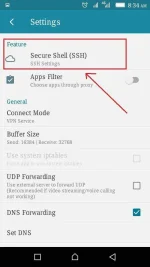 8.webp
