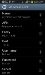 Screenshot_2017-03-05-08-59-46.webp