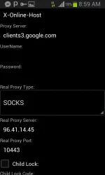 Screenshot_2017-03-05-08-59-32.webp