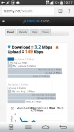 Screenshot_2017-03-05-10-17-44.webp