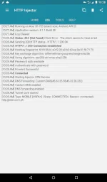 Screenshot_2017-03-05-10-28-44.webp