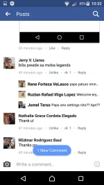 Screenshot_20170305-103239.webp