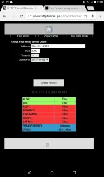 Screenshot_2017-03-05-09-28-39.webp