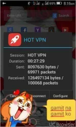 TMPDOODLE1488684526926.webp TMPDOODLE1488684526926.webp