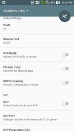 Screenshot_20170305-122207.webp