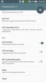 Screenshot_20170305-122211.webp