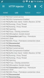 Screenshot_20170305-124038.webp