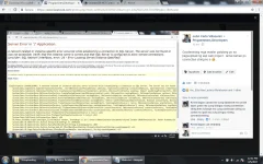17142492_1230998653635711_931255852_o.webp