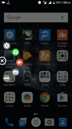 Screenshot_20170305-130511.webp