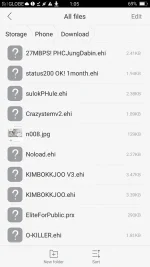 Screenshot_2017-03-05-13-05-21-23.webp
