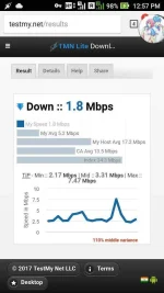 Screenshot_20170305-125721.webp Screenshot_20170305-125721.webp