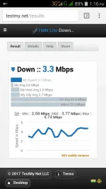 Screenshot_2017-03-05-13-16-18.webp