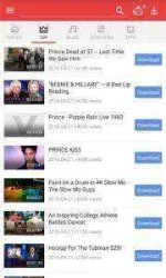 vidmate-012.webp