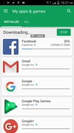 Screenshot_2017-03-04-22-21-59.webp