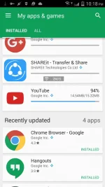 Screenshot_2017-03-04-22-18-25.webp