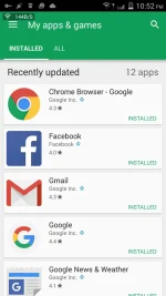 Screenshot_2017-03-04-22-52-04.webp