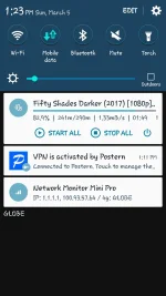 Screenshot_2017-03-05-13-23-26.webp