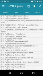 Screenshot_20170305-141222.webp