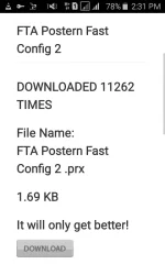 Screenshot_2017-03-05-14-31-39.webp