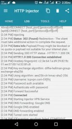 Screenshot_2017-03-05-14-35-40.webp