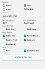 Screenshot_2017-03-05-14-46-42-867.webp