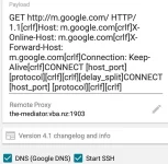 Screenshot_2017-03-05-14-46-20-949.webp