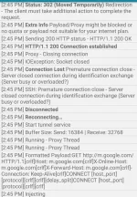 Screenshot_2017-03-05-14-46-04-850.webp