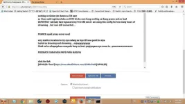 FREAKYBAROK.webp