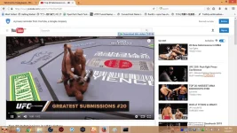 FREAKYBAROK1.webp