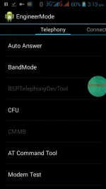 engi.webp