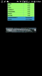 Screenshot_2017-03-05-15-29-28.webp